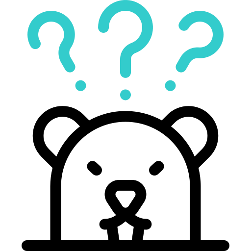 Discover your archetype